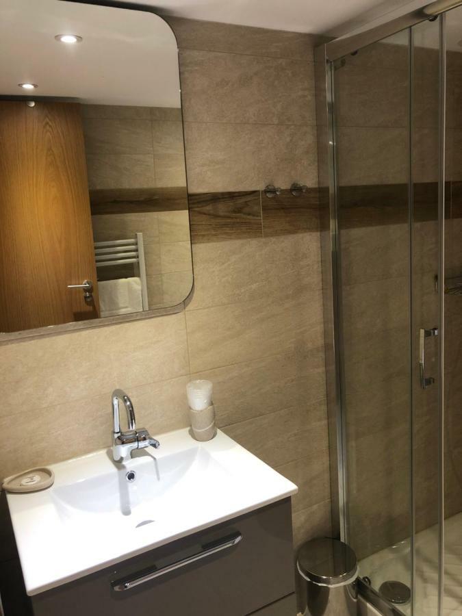Residence Porto Marine المظهر الخارجي الصورة